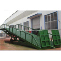 /msite/products/detail/productid/56665147/id/658548.html